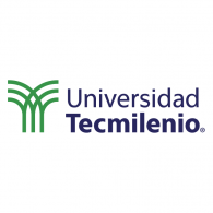 Tec Milenio logo
